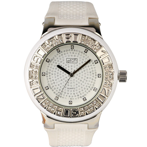 Eton 2965J