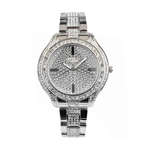 Eton 3000J