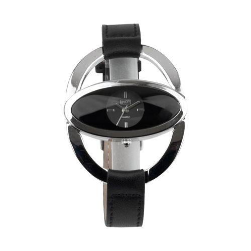 Eton 3038J
