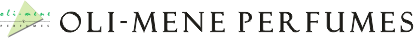 Oli-mene Perfumes